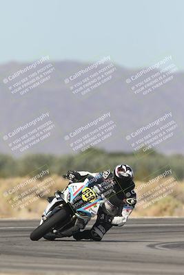 media/Oct-31-2025-CVMA Friday Practice (Fri) [[e9defcbea4]]/3-Racer 2 Practice/Session 4 (Turn 16)/